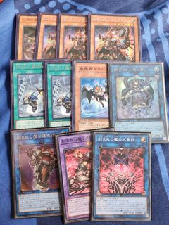 (Category: ) located in . Submitted by skydrazlyj (Listing ID 1324866808, Image 1). Description: .