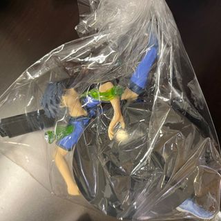 （分類：）位於 。 由 lum2019 提交（商品編號 1324892191，圖片 1）。簡介： 。
