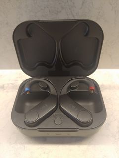 （分類：）位於 。 由 kuro9268 提交（商品編號 1324794161，圖片 1）。簡介： 。