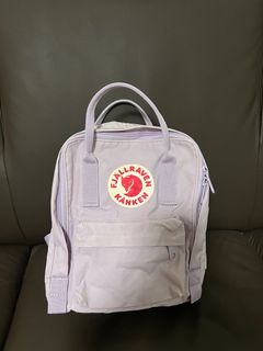 （分類：）位於 。 由 cassiekk 提交（商品編號 1324864529，圖片 1）。簡介： 。