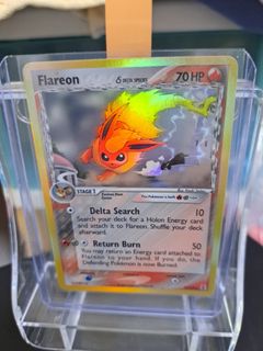 (Category: ) located in . Submitted by doubleconfirm1717 (Listing ID 1324811441, Image 1). Description: .