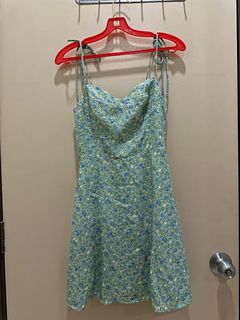 (Category: ) located in . Submitted by cmy0327 (Listing ID 1324792016, Image 1). Description: .