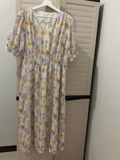 (Category: ) located in . Submitted by shoppingact (Listing ID 1324819124, Image 1). Description: .