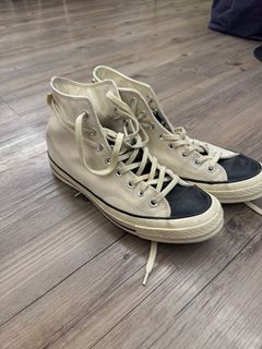 （分類：）位於 。 由 wilsonzee 提交（商品編號 1324892273，圖片 1）。簡介： 。