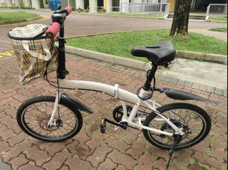 (Category: ) located in . Submitted by namkl (Listing ID 1324782765, Image 1). Description: .