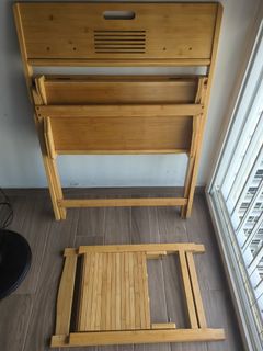 (Category: ) located in . Submitted by bovy1204.z (Listing ID 1324832910, Image 1). Description: .