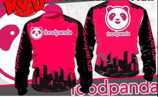 (Category: ) located in . Submitted by sassy_shop (Listing ID 1324872558, Image 1). Description: .