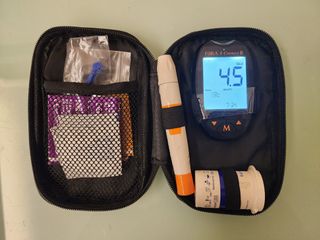 （分類：）位於 。 由 wesleywai 提交（商品編號 1324807678，圖片 1）。簡介： 。