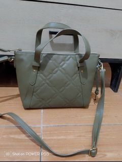 (Kategori: ) berada di . Dikirim oleh deefte_stuff (ID iklan 1324849767, Gambar 1). Deskripsi: .