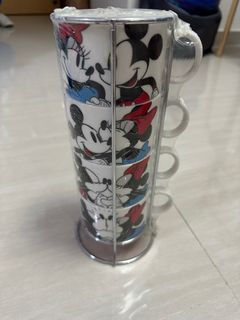（分類：）位於 。 由 cheukcheuk55 提交（商品編號 1324842855，圖片 1）。簡介： 。