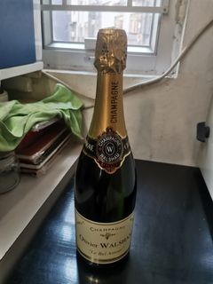 （分類：）位於 。 由 thui1239 提交（商品編號 1324757653，圖片 1）。簡介： 。