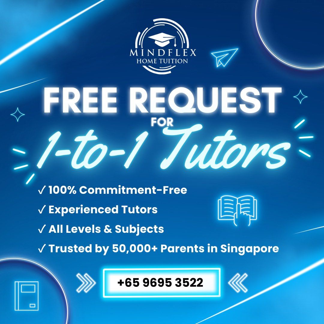 free_request_for_top_tuition_t_1725962287_e7cacdc0_progressive.jpg