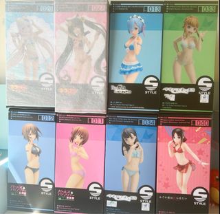 （分類：）位於 。 由 ric897 提交（商品編號 1324826699，圖片 1）。簡介： 。