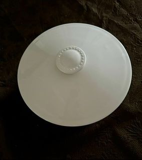 （分類：）位於 。 由 xerxus2002 提交（商品編號 1324803357，圖片 1）。簡介： 。