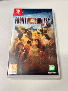（分類：）位於 。 由 pccw2007 提交（商品編號 1324746522，圖片 1）。簡介： 。