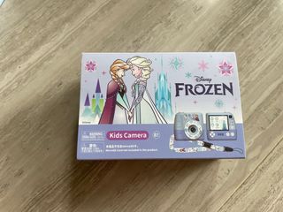 （分類：）位於 。 由 cattykathy 提交（商品編號 1324774126，圖片 1）。簡介： 。
