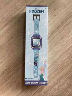 （分類：）位於 。 由 cattykathy 提交（商品編號 1324773318，圖片 1）。簡介： 。