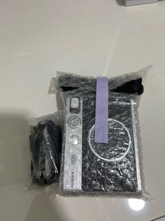 (Category: ) located in . Submitted by wan.xiin (Listing ID 1324801571, Image 1). Description: .