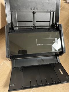 （分類：）位於 。 由 marcolaplmy 提交（商品編號 1324800125，圖片 1）。簡介： 。