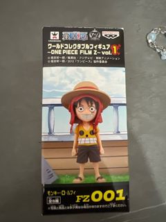 （分類：）位於 。 由 Newandsecondhand 提交（商品編號 1324901741，圖片 1）。簡介： 。