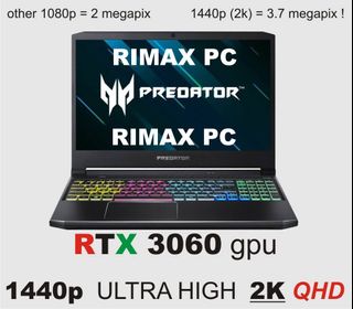 (Category: ) located in . Submitted by rimaxpc (Listing ID 1324805370, Image 1). Description: .