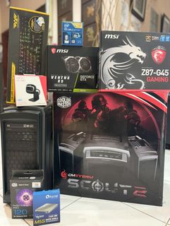 (Category: ) located in . Submitted by mkreeza2 (Listing ID 1324896600, Image 1). Description: .
