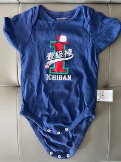 （分類：）位於 。 由 nnmmy 提交（商品編號 1324776743，圖片 1）。簡介： 。