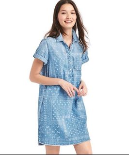 （分類：）位於 。 由 xxiho 提交（商品編號 1324800157，圖片 1）。簡介： 。