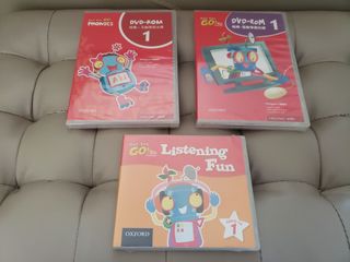 （分類：）位於 。 由 tawayi 提交（商品編號 1324744201，圖片 1）。簡介： 。