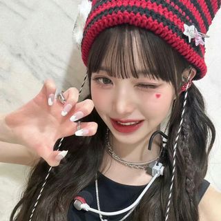 （分類：）位於 。 由 33_kate 提交（商品編號 1324773576，圖片 1）。簡介： 。