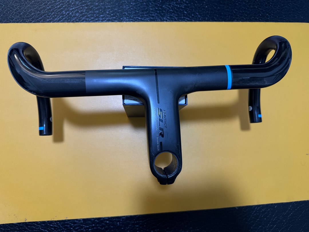 giant_contact_slr_integrated_h