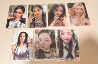 （分類：）位於 。 由 11ching11 提交（商品編號 1324898448，圖片 1）。簡介： 。