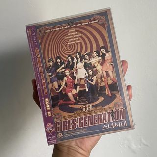 (Category: ) located in . Submitted by sonnyllaguno (Listing ID 1324802974, Image 1). Description: .