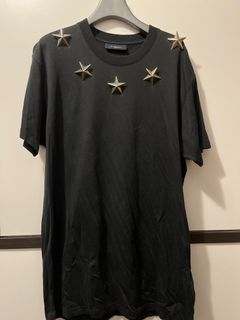（分類：）位於 。 由 Wejusthavingfun 提交（商品編號 1324892103，圖片 1）。簡介： 。