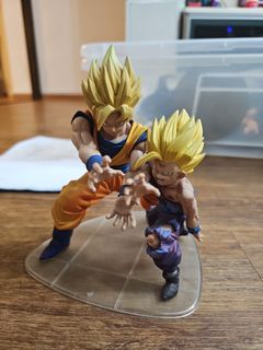 (Category: ) located in . Submitted by gokahobbies (Listing ID 1324852945, Image 1). Description: .