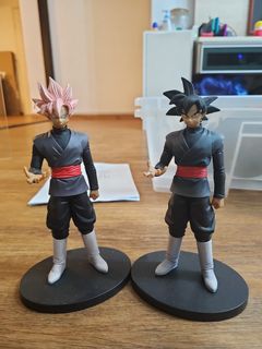(Category: ) located in . Submitted by gokahobbies (Listing ID 1324854025, Image 1). Description: .