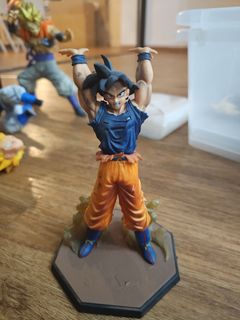 (Category: ) located in . Submitted by gokahobbies (Listing ID 1324849312, Image 1). Description: .