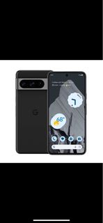 (Category: ) located in . Submitted by obey19 (Listing ID 1324907960, Image 1). Description: .
