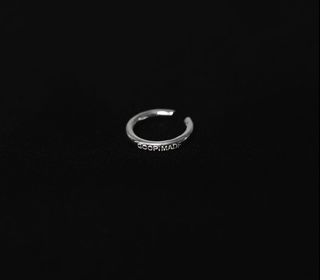 由 celpp (刊登 ID 1324819735，圖片 1) 提交，位於 的 (類別：)，說明：。