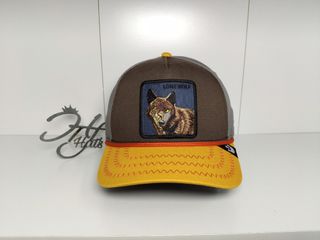 (Category: ) located in . Submitted by Hf.Hats (Listing ID 1324837010, Image 1). Description: .