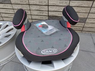 （分類：）位於 。 由 hkteslun 提交（商品編號 1324825007，圖片 1）。簡介： 。
