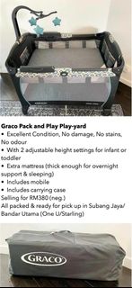 (Category: ) located in . Submitted by budaksubang (Listing ID 1324884799, Image 1). Description: .