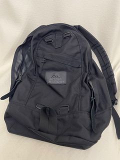 （分類：）位於 。 由 leotsang1015 提交（商品編號 1324923278，圖片 1）。簡介： 。