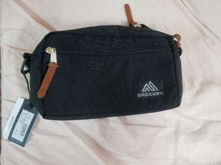 （分類：）位於 。 由 pgm3cat.1 提交（商品編號 1324765082，圖片 1）。簡介： 。