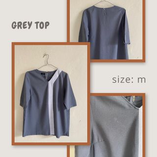 (Kategori: ) berada di . Dikirim oleh allexaaa (ID iklan 1324767676, Gambar 1). Deskripsi: .