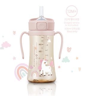 （分類：）位於 。 由 02468ceci 提交（商品編號 1324818881，圖片 1）。簡介： 。