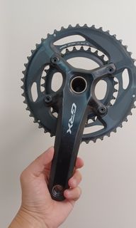 （分類：）位於 。 由 stanyp 提交（商品編號 1324881001，圖片 1）。簡介： 。