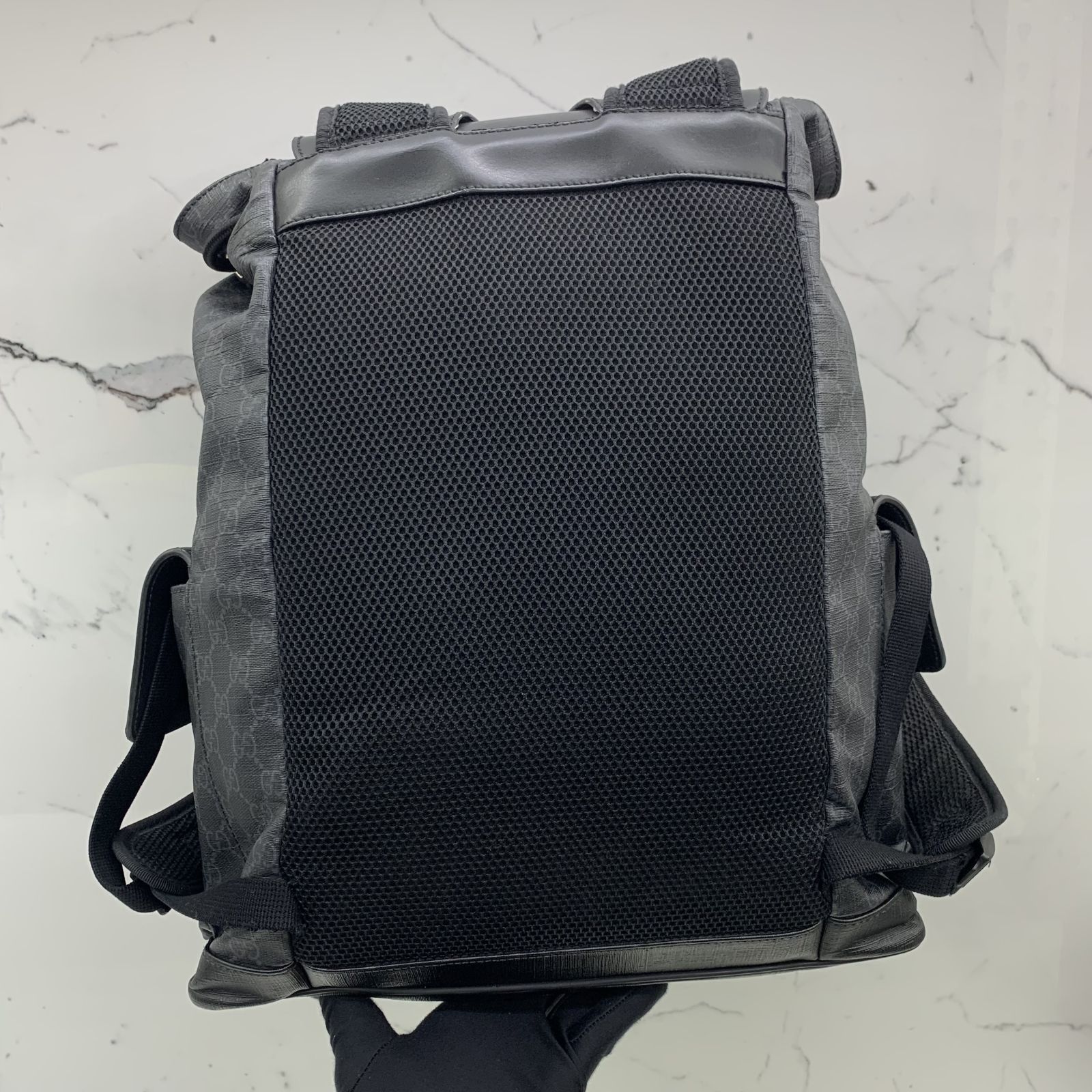 Gucci 495563 shop