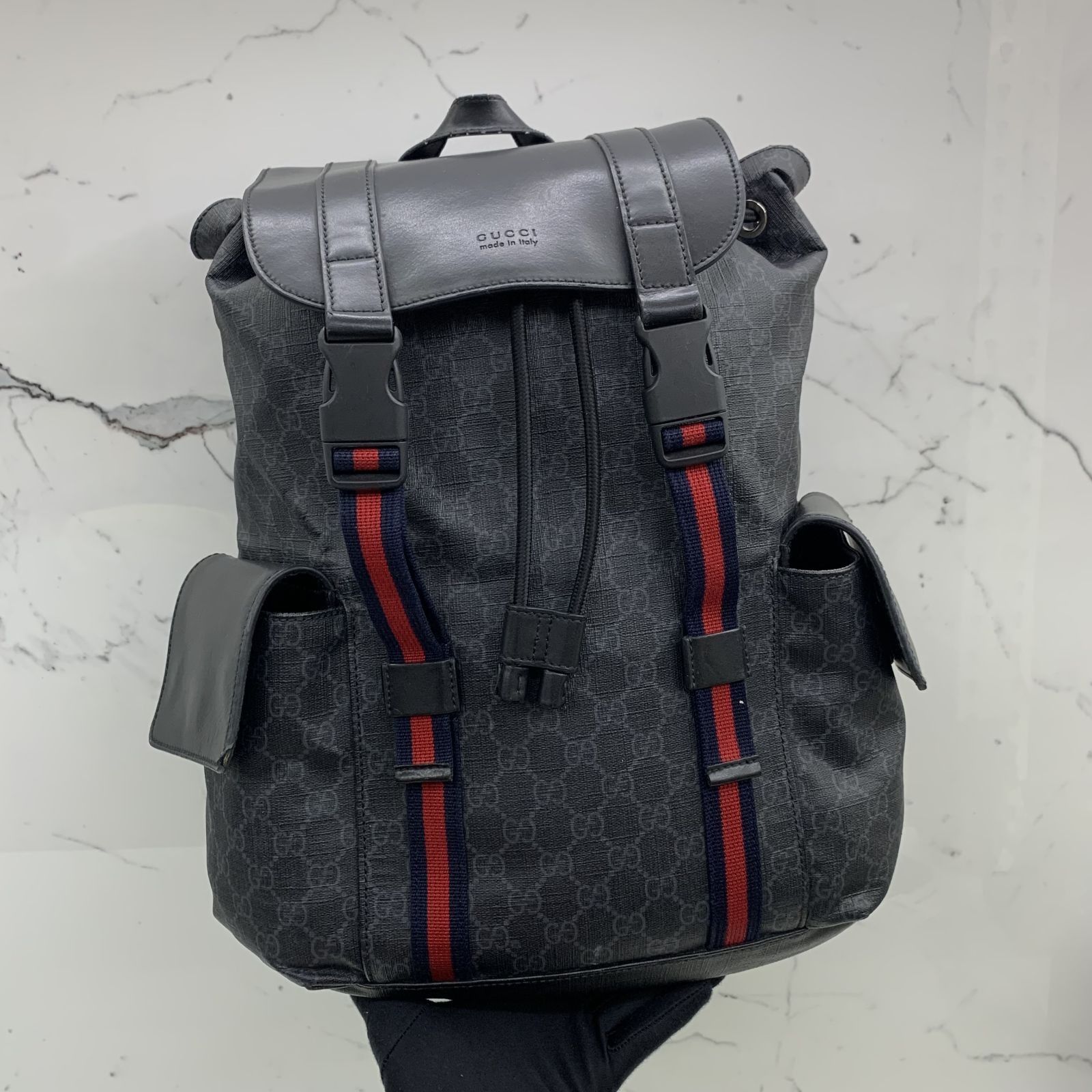 Gucci 495563 cheap