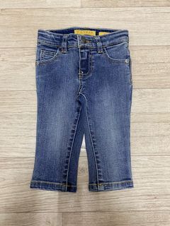 Baby guess malaysia shop